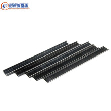 u��1005J��ɫ�̴a����μҾ����ɳ�l��Ә��������N���U��