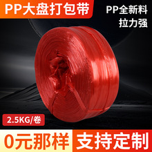 ȫ����pp�����K�����K���b�K����K���ڷ���K�����K�����K˺��Ĥ