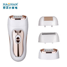 �Ýh늄ӳ��ʽŮʿ��ë��Óë��Ů����ëҸ��Ҹë��ë��ȫ�����l