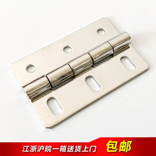 ��̹CL253-2-3���P��q� ����䙙���ƙ��T��� �_�P���q�