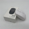 Wireless mouse, mute battery, laptop suitable for games, bluetooth, 4G