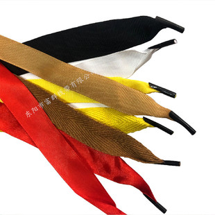 �������֎��_�y�� ���������� �S��ֱ�N�z�������K�и���ٿ�