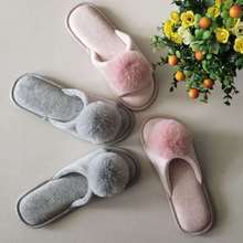 �¿�＾¶ֺǰ��Ů�� ���Z�q�� ����ë�� �w߅����Ь