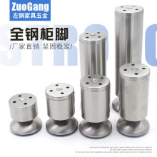 ��䓲��P䓙��_ɳ�l�_���{���_������׽���֧���_�|֧���_ ���l