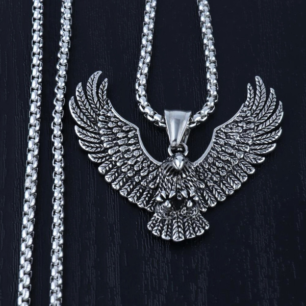 fashionable pendant