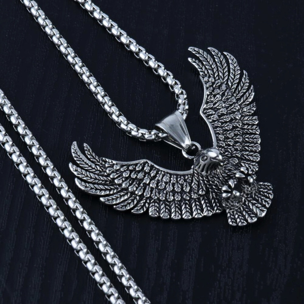fashionable pendant