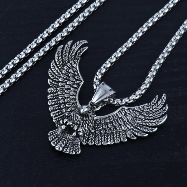 fashionable pendant