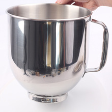 ���P䓔���Ͱ����ģ�����ʹ򵰸׾������_��ģ�ߏS�aƷ�ӹ�