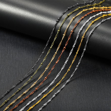 diy�Ʒ������� 1.8mm��O朗l �A��朗l �A�A��� �l����朗l