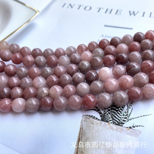 �S��ֱ�N��Ȼ�Ƕ�ơ�澧�A��ɢ�� �����ֹ�DIY���Ʒ���l���|؛Դ