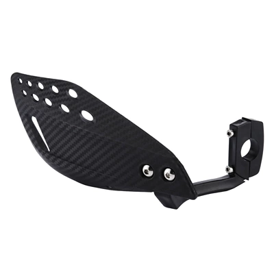 Off-road motorcycle modified accessories Motorcycle Safety Supplies
