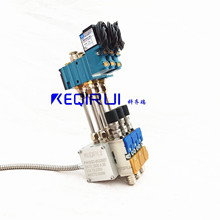 �ɿ������b�Ї��z 1mm�z�� 0.2mm�׏� ���z�y �z�� һ���ԇ�3���c