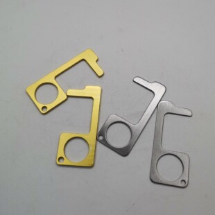 �_�T��  �S�~�����|���o���x耳װ�ȫ�_�T��