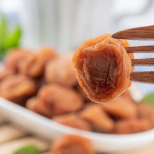 ü-KʽԒ÷5/÷÷T÷ʳ÷