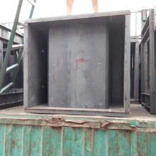 ��|��ģ��S�� ��|��ģ�߈�r�p�ϲ�ģ����|�ϲ۳���ģ��