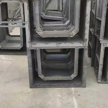 ��ˮ��ģ�� ����·�F·U�Ͳ�ģ�� ��|���ģ��ˮ���A�Ƽ�