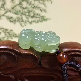 玉器工艺品;金属工艺品;树脂工艺品