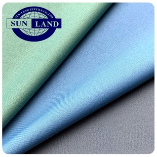 100�˿�����ë�� ��ˮϴAAA�־���99% �������ϬF��ᘿ��S��