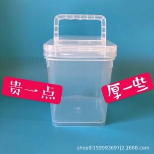 ������ɿ��b500g����Ͱ��������Ͱ�����ֱ��r�����ϰ��b����