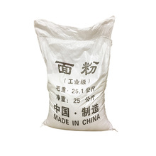 I۹ISҹ𤄩p΢۸ճȱ