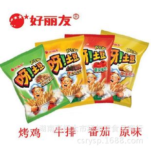������ ѽ���� ��Ƭ 40g 4�N��ζ 32��/�� ͬ�ǳ�������
