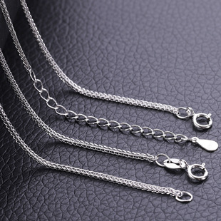 s925���yФ������ �i��DIY�̿��朼��Lβ朳��Lë��朏S�����l