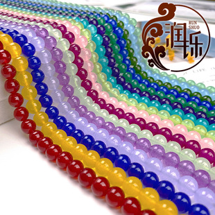 ��������ɢ�� DIY�Ʒ��� ���� �ֹ����Ʒ ��ʯ���� �S��ֱ�N