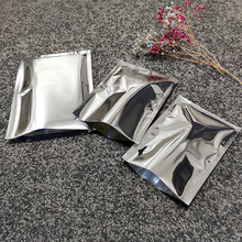 �F؛������Xƽ�ڰ��b�� ��˺���X���� ��߅��ƽ����X�� ä�д�