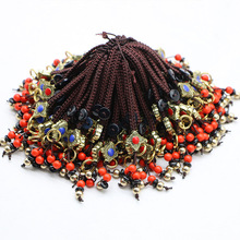 ��ے��K�ֹ������K������܇耳��K耳׿���Ůͨ���Ʒ������K