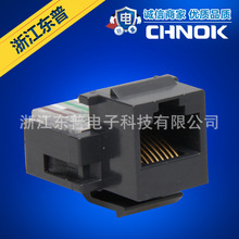 RJ45ϵ����Xģ�K ����W�j���ģ�KTM-8014
