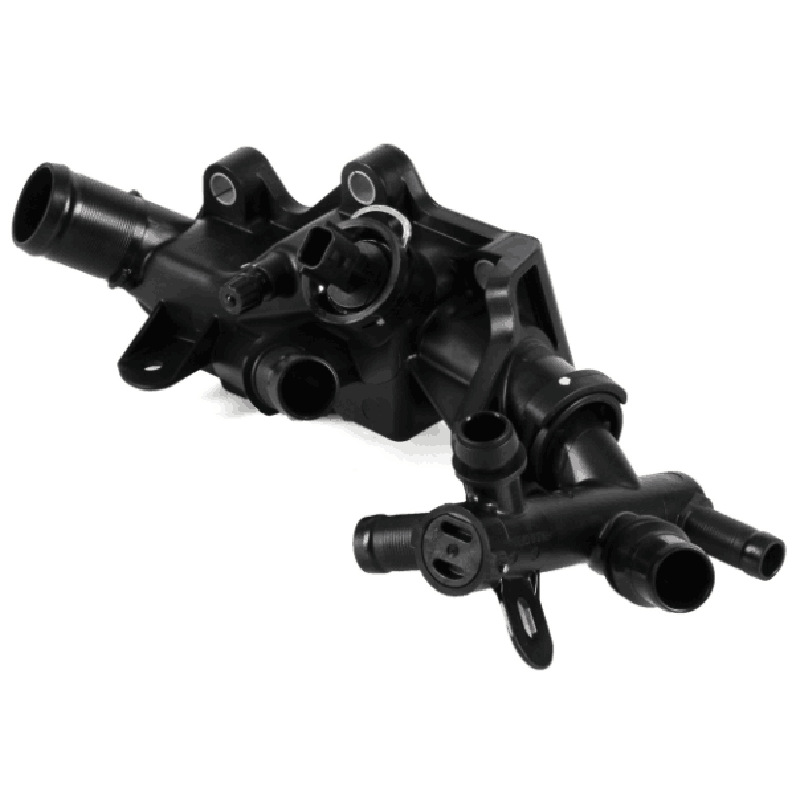 110608635R �����������ܳ� ������ŵ���� ���������