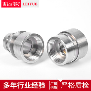 �S�ҹ��� ���P䓿��ٽ��^  25���P䓿��ٽӿ�