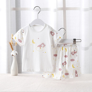 ��ͯ���b�ļ��¿�ޱ�����Ů�����Ҿӷ��냺˯�¶����ѝ�ɼ���