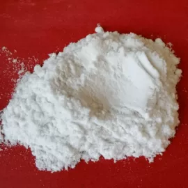 其他非金属;非金属粉末;其他非金属