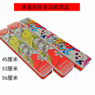 �S�����lƯ�ж๦��Ư�в��L�НO����������Ʒ�����Ӿ���