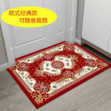 �Wʽ�ŵ�����؉|�T�|�_�|�T�|�M�T�T�ڵ؉|�T�d�͏d�M�T��̺����