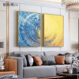 �F���p�ݿ͏dɳ�l���b�����ˇ�g�p�M�ϱڮ������ߵ��쮋