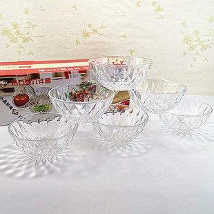 �ʯ�������� �������ļ����͟Უ��͸��ˮ���� �ʯ��P������