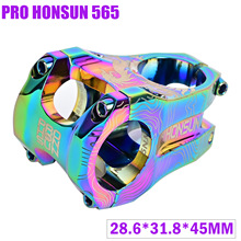 HONSUNɽ܇XϽ31.8MM45MM̰0CNC145g