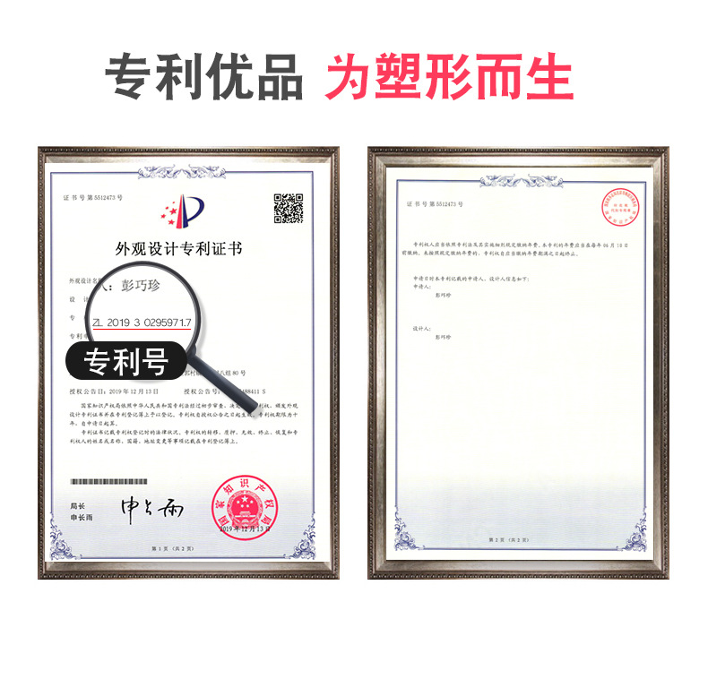 Banda de tensión de círculo de cadera transfronteriza látex banda elástica de yoga ajustable Anillo de abuso de cadera banda de resistencia en cuclillas Levantamiento DE CADERA