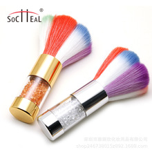 ���׹��߷ۉmˢ�҉mˢ��ָ���坍��ĥ�o���坍ˢ���yˢ�๦��ëˢ