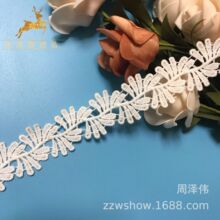 3CMˮ��С�l�a�鼆�o�ϴ̽�ţ�̽z��߅���bȹ߅�ֹ������o�Ϸ��