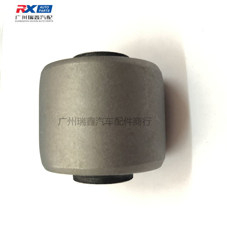 90389-t0001 adecuado para HELAX VIGO Amortiguador delantero manga de hierro hilux tracción a las cuatro ruedas Amortiguador delantero manga de goma