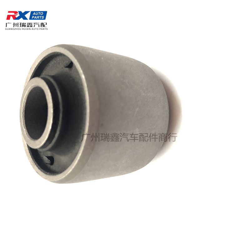 90389-t0001 adecuado para HELAX VIGO Amortiguador delantero manga de hierro hilux tracción a las cuatro ruedas Amortiguador delantero manga de goma