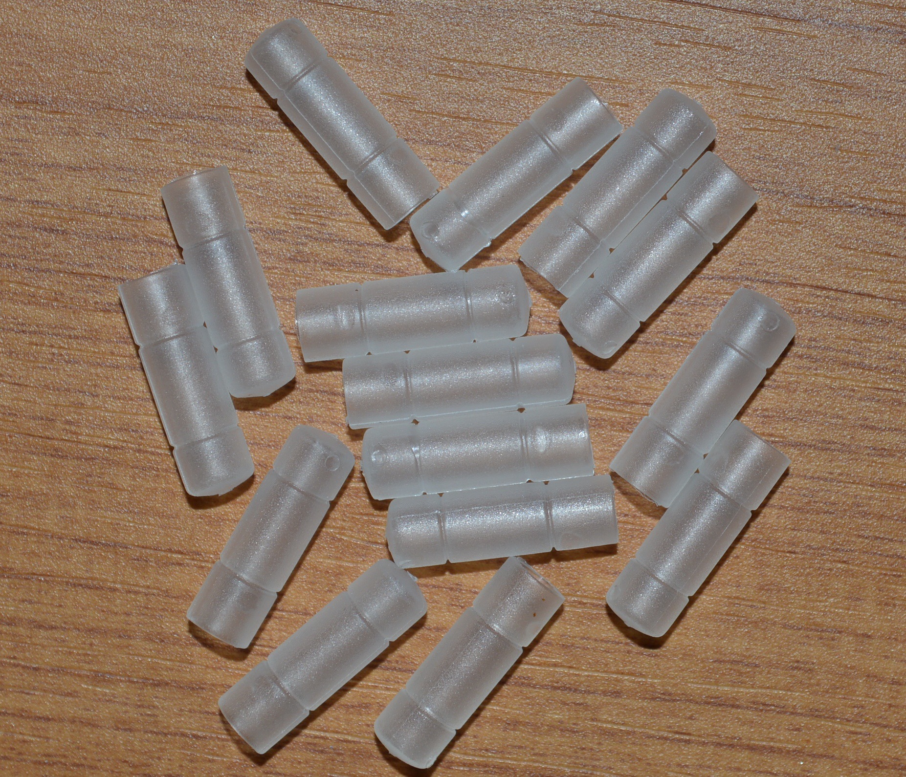 3.5通用耳机插头防尘盖 防尘套 mp3插头插针套 耳机3.5头保护套