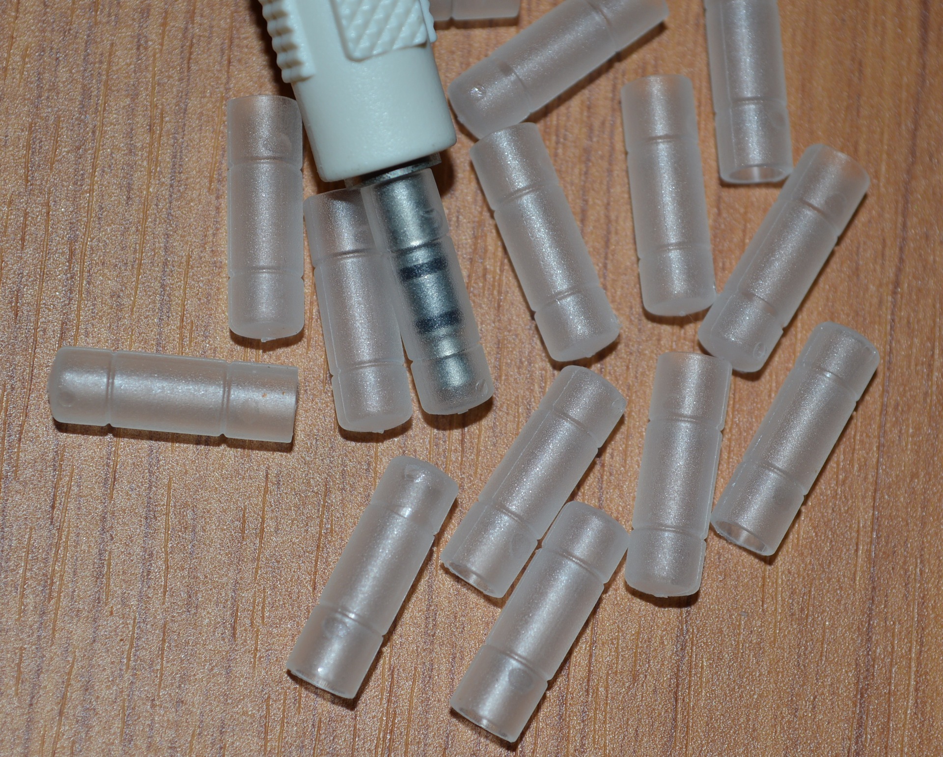 保护套  3.5MM耳机保护套  防尘罩 防尘盖 防尘套