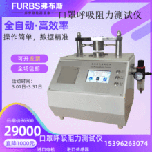 ۇ֚yԇxyo՚⴩͸zyC