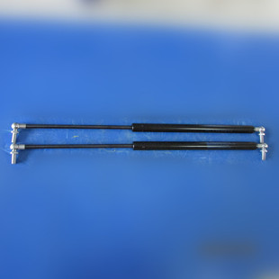 �칤LW300F�b�d�C���801701502 QD19-510&times;165&times;400N-AA�⏗��