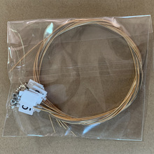 �R���������Q����������������10��16�����b����