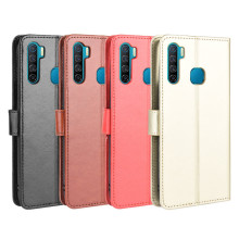 Infinix S5 Lite֙CƤNote7/Note8i忨֙CwRy